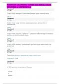 Document preview thumbnail