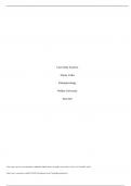 assignment&lowbar;week&lowbar;2&lowbar;pathophysiology&period;docx &lpar;4&rpar;