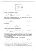 physics notes (41).pdf