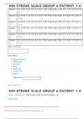 nih_stroke_scale_group_a_patient_1_6.