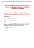 Consumer_Behaviour_Buying_Having_and_Being_7th_Canadian_Edition_By_Michael_R._Solomon