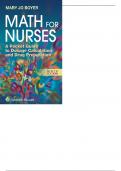 Chapter 01&colon; Maternity and Women&rsquo;s Health Care Today  Foundations of Maternal-Newborn & Women&rsquo;s Health Nursing&comma; 7th Edition 