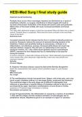 Latest Preview Thumbnail