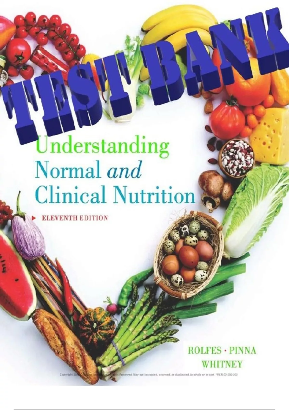 UNDERSTANDING NORMAL AND CLINICAL NUTRITION 12TH EDITION PDF FREE DOWNLOAD visual data 3