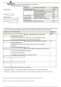  DIMENSION NUR2058 S ati remendation pharmacology level 2 copy