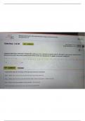 ATI DOSAGE CALCULATION RN ADULT MEDICAL SURGICAL ONLINE PRACTICE ASSESSMENT 3&period;0