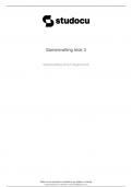 samenvatting-blok-3.pdf