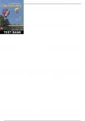 Test Bank For Fundamentals of Cost Accounting 5th Edition By Lanen 