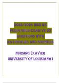 2023&lowbar;2024&lowbar;HESI&lowbar;RN&lowbar;PEDIATRICS&lowbar;EXAM&lowbar;V2&lowbar;50&lowbar;QUESTIONS&lowbar;WITH&lowbar;RATIONALES&lowbar;AND&lowbar;ANSWERS