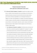 C841 Legal Issues in Information Security&period;pdf