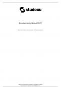 biochemistry-notes-2021.pdf