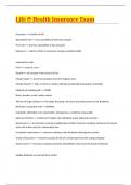 Latest Preview Thumbnail