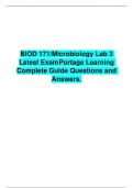 Latest Preview Thumbnail
