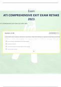 ATI -NURSING FUNDAMENTALSSTUDY  GUIDE-UPDATED2022 Regulatory agencies-US Dept of Health and Human Services FDA State and local pubic health agencies State icensing boards Joint Commission-JCAHO Professional Standards Review Organizations Review committees