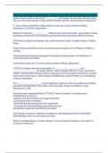Basic County Corrections Course &lpar;Mod&period; 3&rpar;&lpar;Correctly solved&rpar;