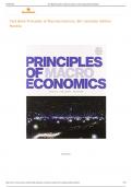 Test_Bank_Principles_of_Macroeconomics__8th_Canadian_Edition_Mankiw latest bank complete A+ GRADED