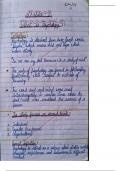 Psychology&colon; study of mind and soul&comma; Dydadic&colon; two people