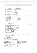 Math 19000 midterm 2 review