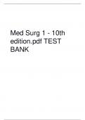 Med Surg 1 - 10th edition.pdf TEST BANK.pdf