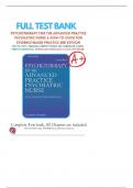 PSYCHOTHERAPY FOR THE ADVANCED PRACTICE PSYCHIATRIC NURSE, 2ND EDITION A HOT-TO GUIDE FOR EVIDENCE