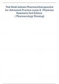 pharmacology_nursingtest_bank_lehnes_pharmacotherapeutics_for_advanced_practice_nurses.pdf