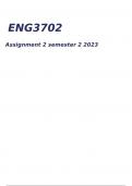 ENG3702_Assignment_2_Semester_2_2023