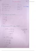Complex Number concepts and its applications for undergraduate and below classes