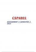 CSP4801_ASSIGNMENT_5_SEMESTER_2_2023