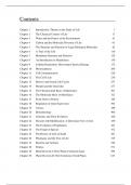 Test Bank - Campbell Biology, 12th Edition Urry 2020 Chapter 1-56 | All Chapters A+ LATEST SOLUTIONS