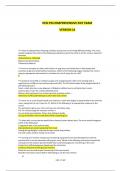 Document preview thumbnail