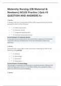 PREPARING FOR YOUR ECONOMICS 1  assignment&rpar;  other 20&percnt; comes from your quiz and the remaining 40&percnt; comes from your   Question 3&colon; Business Cycle&comma; Unemployment and Inflation &lpar;Topic 7&rpar;   You have 30 minutes per question or 1&period;5 mins per mark&semi; do not mess up 