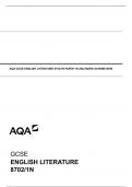 aqa_gcse_english_literature_8702_1n_paper_1n_2022_mark_scheme_new_update.
