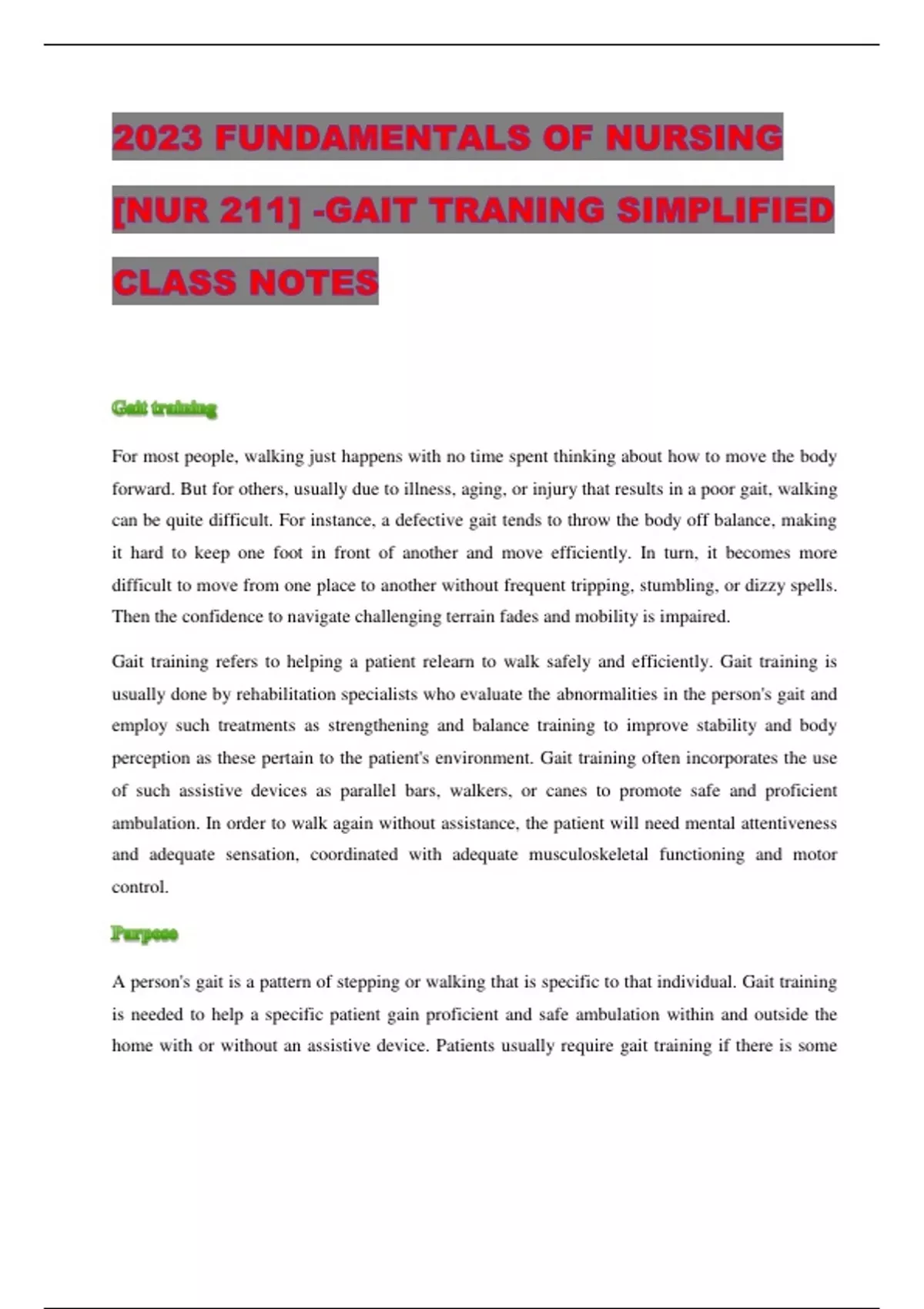 Fundamentals Of Nursing Questions And Answers 2024 Fundamentals Of