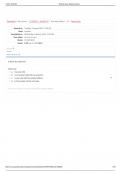 Uopeople&lowbar;cs&lowbar;3303&lowbar;data&lowbar;structures&lowbar;review&lowbar;quiz&lowbar;unit&lowbar;9