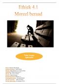 Ethiek 4&period;1 