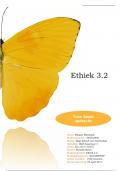 Ethiek 3&period;2