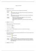 Chapter 14 Test Review&period;docx