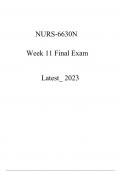 URS_6630_Final_Exam_Latest_2023_Latest_update.pdf