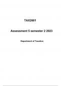 TAX2601_Assessment_5_semester_2_2023.
