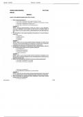 Pharma 1 -23 ANS