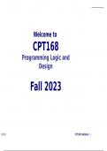 CPT168_2023_3_Fall_Orientation_230822_0934