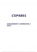 CSP4801_ASSIGNMENT_5_SEMESTER_2_2023