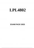 lpl4802_exam_pack_2023.