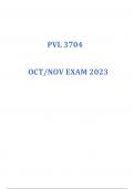 pvl3704_2022_october_exam_due_28_oct_semester_2_detailed_answers