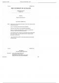 Physics 160 Semester 1