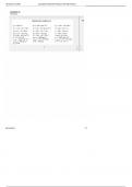 Constants&plus;sheet&plus;for&plus;Physics 160&plus;2023&plus;Exam