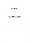 INF2603_exam_pack_2023_summary_en_lt_exams_en_lt