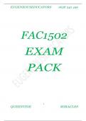 FAC1502_EXAM_PACK___FINANCIAL_ACCOUNTING_PRINCIPLES__CONCEPTS___PROCEDURES__1