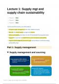 Summary of sustainable supply management_325237-M-6