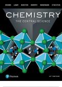chemistry_the_central_science_14th_edition ((VERIFIED A+)_